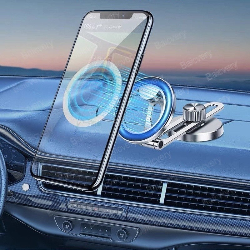 Oppo Realme 12 Pro 5G RMX3842 / 12 Pro+ Plus 5G / 12 5G / Realme 12x 5G ...