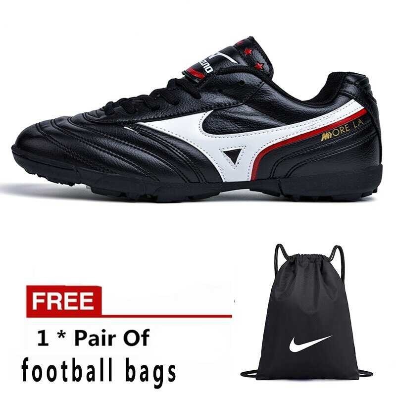 superfly futsal shoes