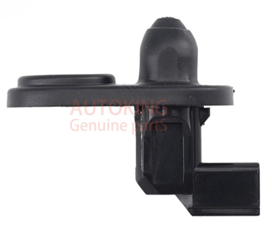 Avanza Door SWITCH/Avanza Xenia Innova Rush Terios Sigra Agya Ayla ...