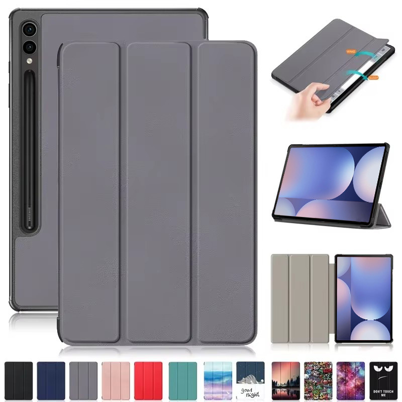 ORIGINALE NAPPE POGO Galaxy Tab S10 Plus 5G X826 & Tab S10 Plus Wi-Fi X820 EUR 14,99 - FR