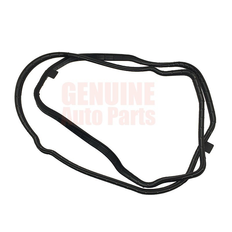 ปะเก็นฝาครอบวาล์วเครื่องยนต์สําหรับ Honda Jazz/City /Mobilo/HRV/BRV ...