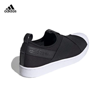 Adidas bz0111 best sale