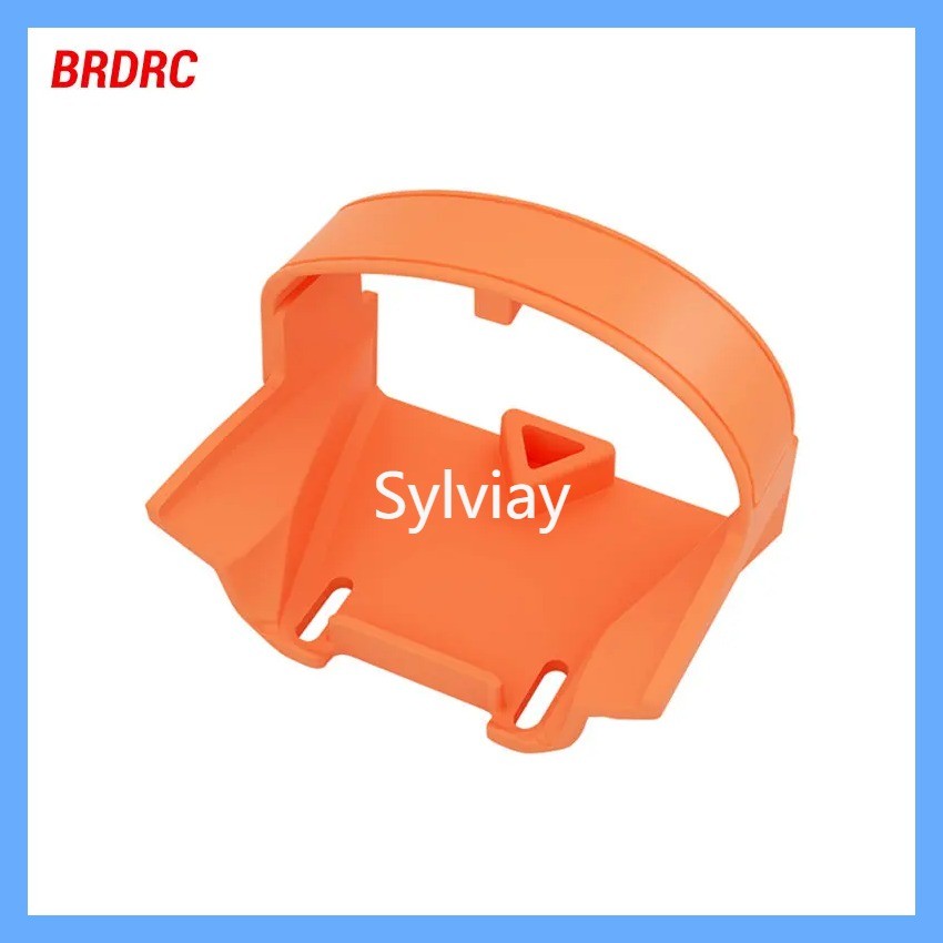 รุ่นขายดี BRDRC Propeller Holder For DJI Mini 3 Pro Drone Wings Fixed ...