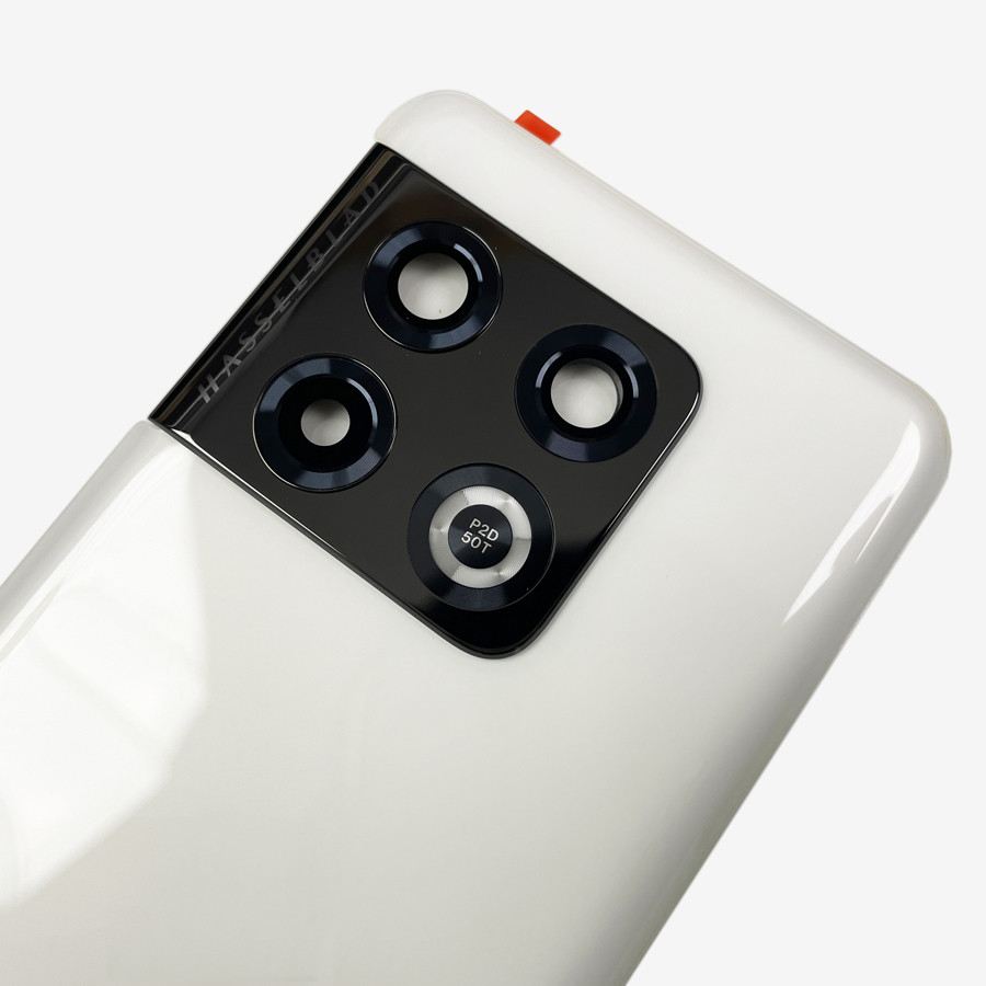 ฝาหลัง OnePlus 10 Pro ใหม่ คุณภาพสวย ฝาหลัง 1+ 10 Pro NE2210 ฝาหลัง ...