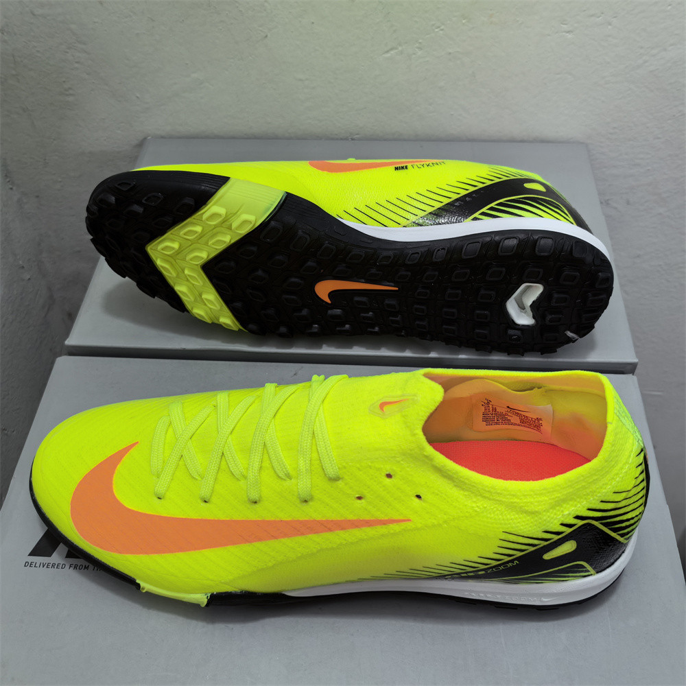 mercurial vapor x tf