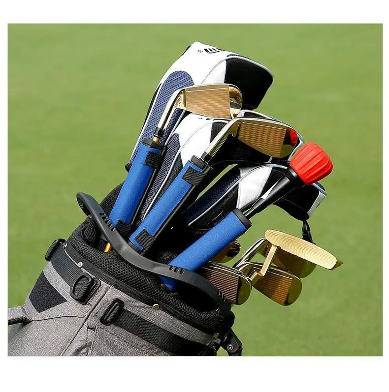 Pgm Golf Swing Trainer Counterweight ชุดการออกกําลังกาย Weighter ...