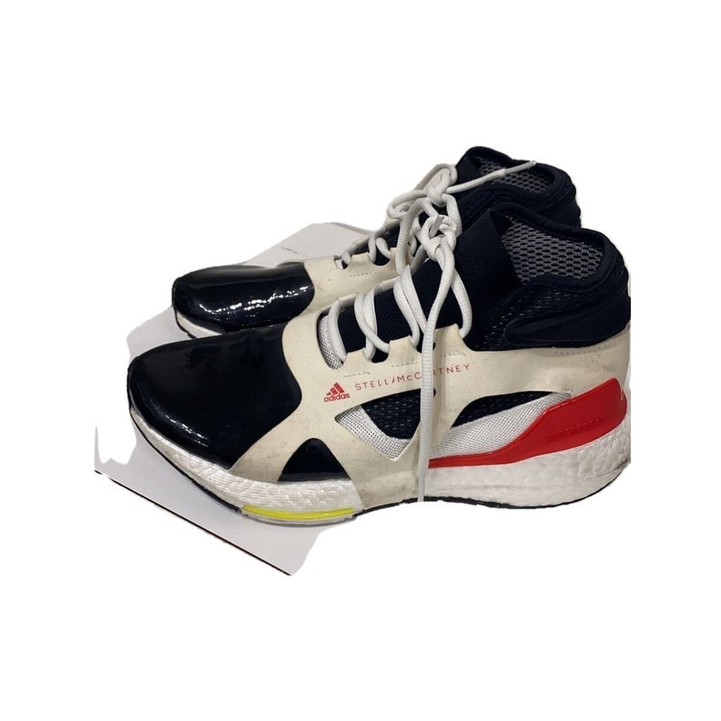 adidas gazelle silver green womens ADIDAS ULTRABOOST 5 Men   Rev Online
