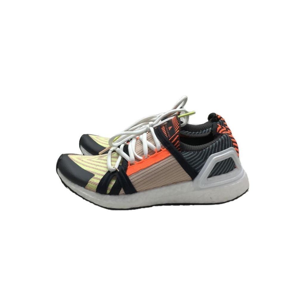 adidas gazelle silver green womens Men's Adidas Ultraboost Light