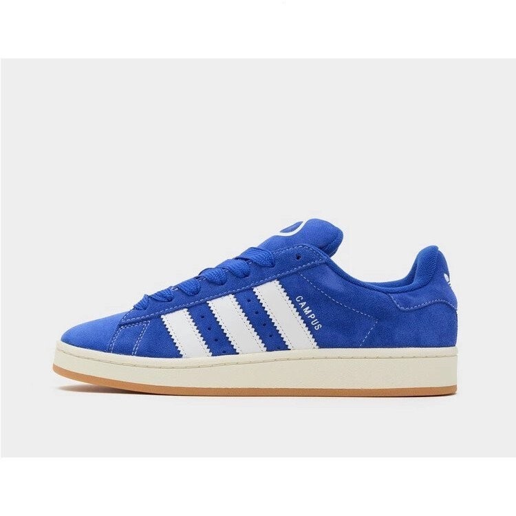 adidas gazelle silver green womens adidas Campus 00s, Charcoal / Core Black / Charcoal