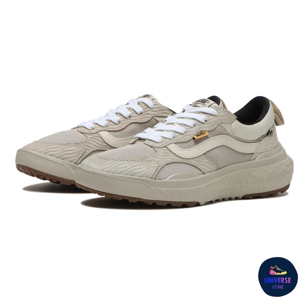 ฟิกเกอร์ [ของแท้ ส่งไว PRE-ORDER] VANS ULTRARANGE NEO VR3 - FUTURE ...