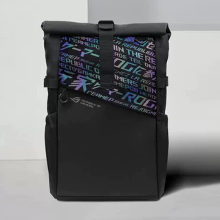 Mochila asus rog rgb hotsell