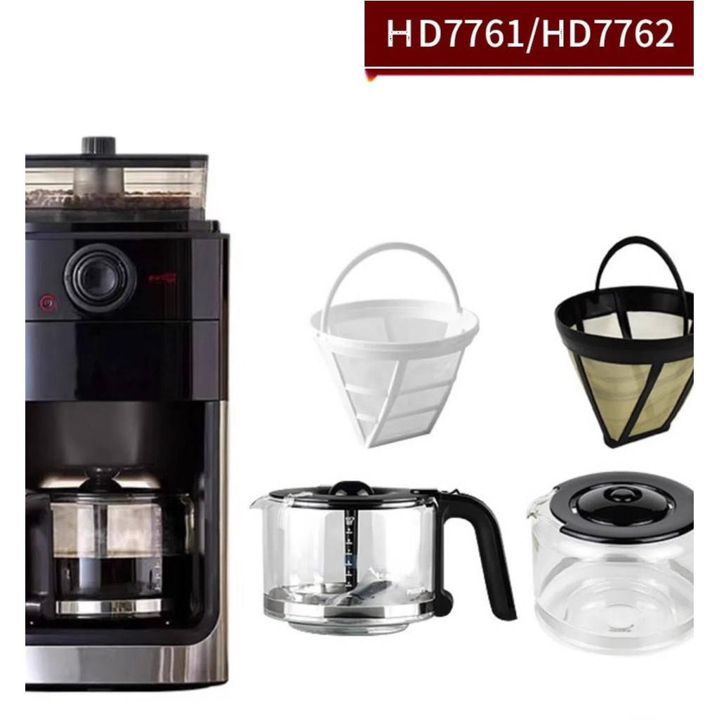 Product-07511 main image 1