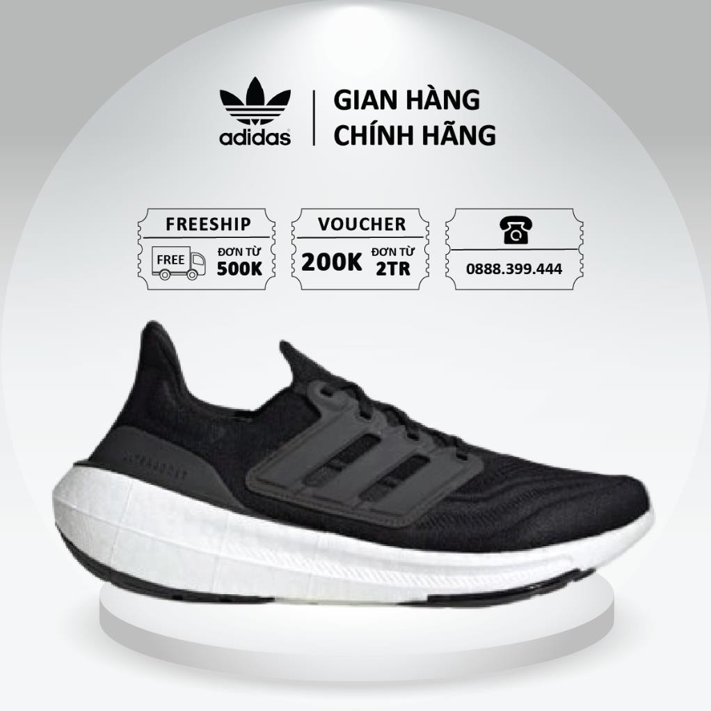 adidas gazelle silver green womens adidas Ultra Boost 1.0 DNA Cloud White Green  Court Order