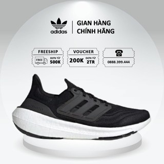 adidas gazelle silver green womens adidas Ultraboost Web DNA Road-Running Shoes Blue 10.5