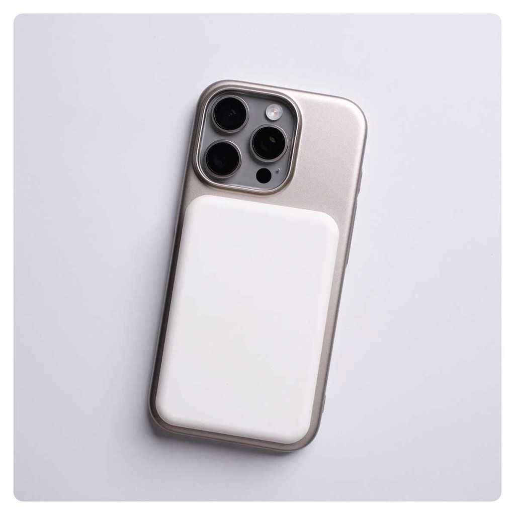 Ultra-thin Frosted PC Magnetic Case กรอบกล้องความสูงสําหรับ iPhone 12 ...