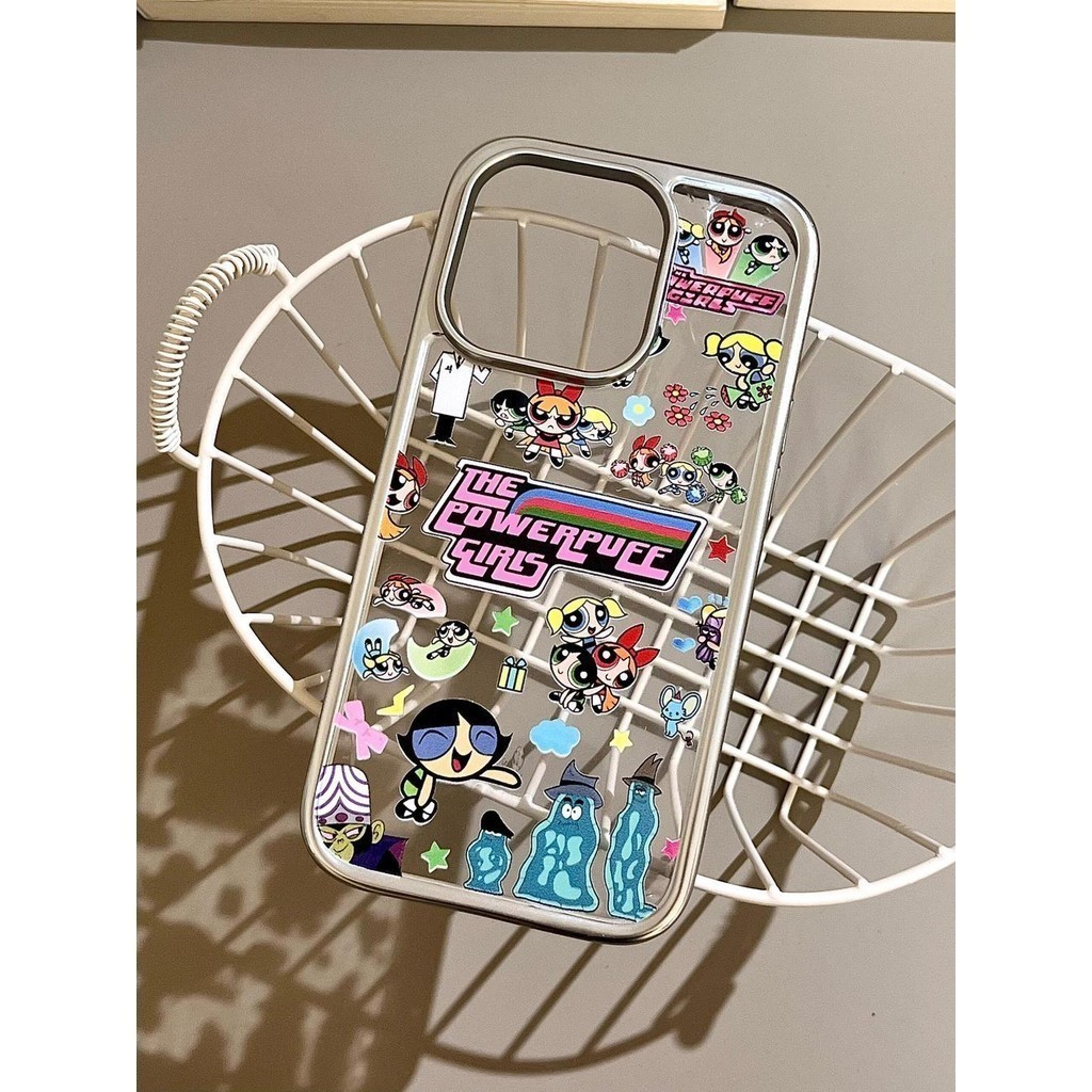 เหมาะสําหรับเคส iPhone IP11, IP12, IP15, PROMAX แฟชั่น IP7 8 IPX IPXR ...