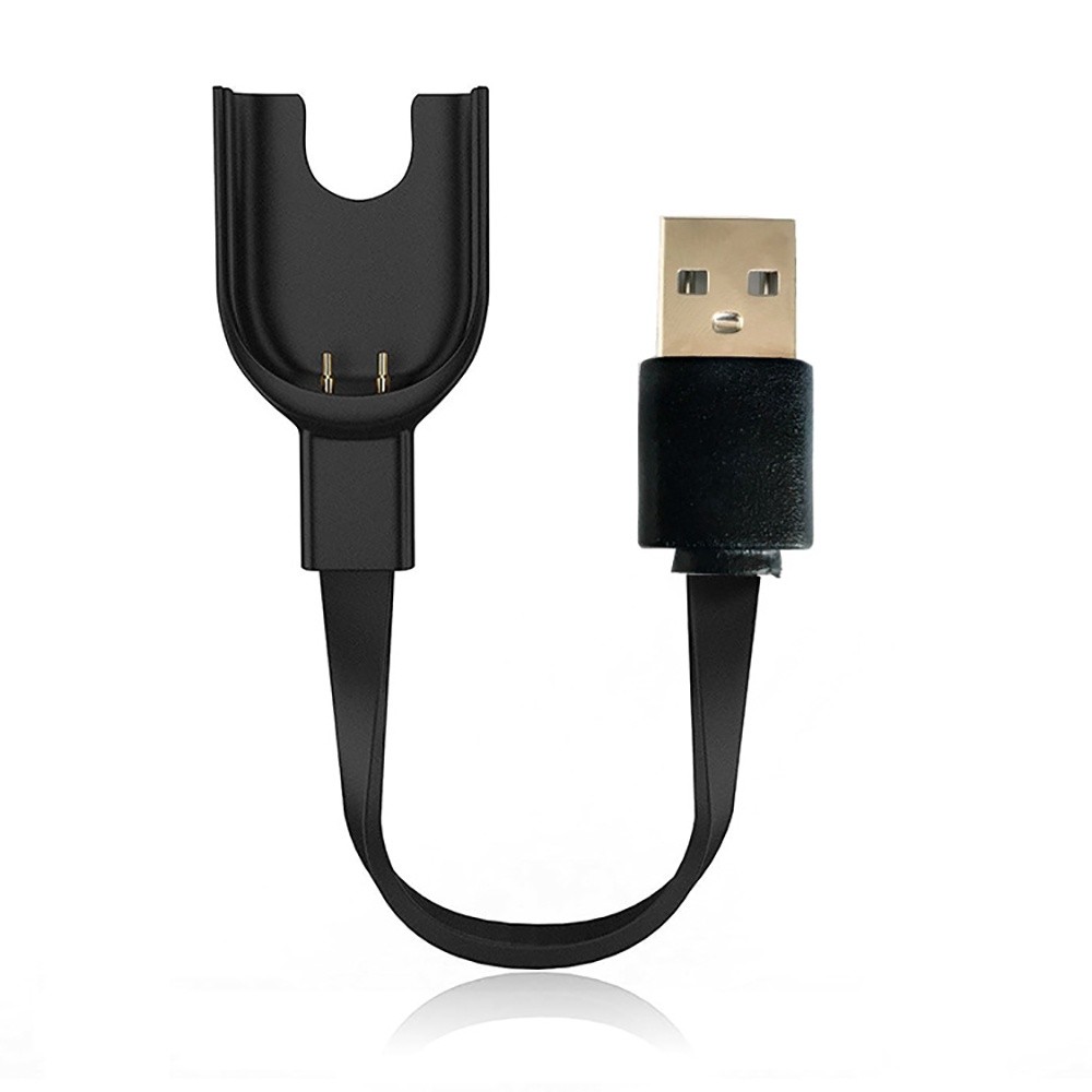 Charging Cable Mi Charger Price 5a Original Xiaomi Mi 10T 5G Turbo