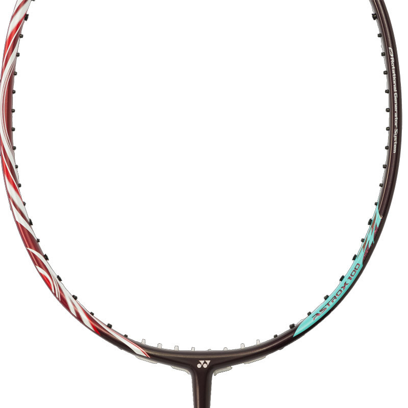 Yonex 100ZZ ไม้แบดมินตัน คาร์บอนแร็กเกตแบดมินตัน Ax100zz แบบ | Shopee ...