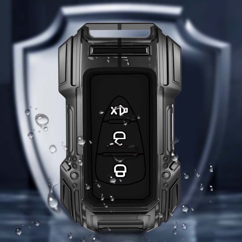 Mech Key สําหรับ GPX dz3/Drone 2022-2025 /Gpx150 Tuscany สังกะสี ...