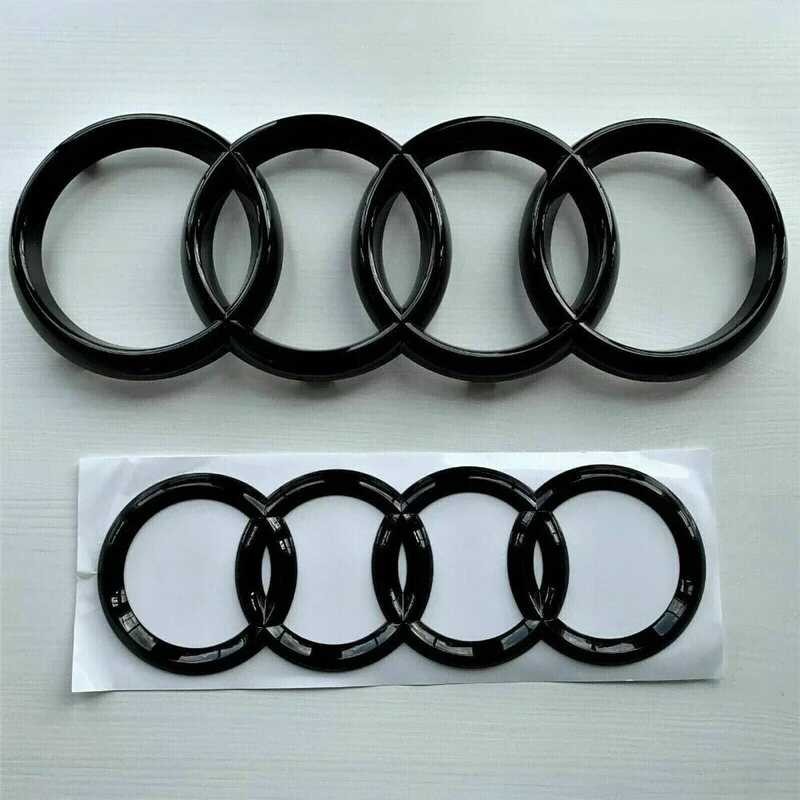 4X GLOW PLUGS For Audi A1 A3 A4 A5 A6 A8 Q3 Q5 Q7 Tt 1.4-1.6-2.0Tdi 060963319F £25.49 - UK
