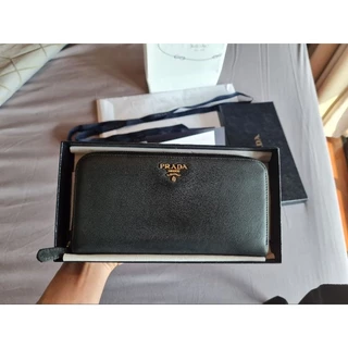 prada แท้ ราคาพิเศษ | ซื้อออนไลน์ที่ Shopee ส่งฟรี*ทั่วไทย
