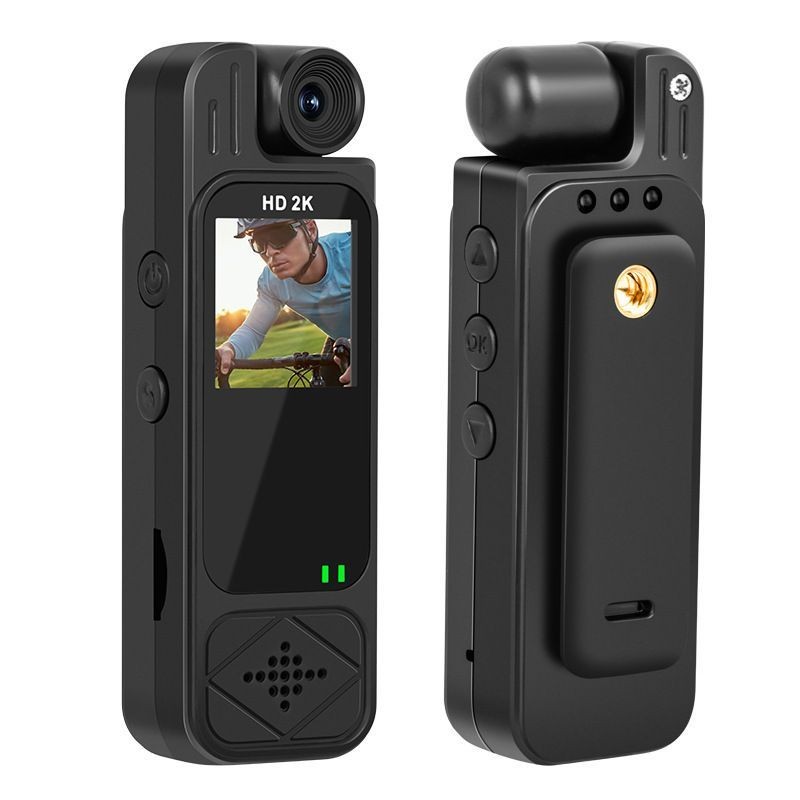 4k HD Recorder เครื่องบันทึกมอเตอร์กล้อง HD Recorder กล้องแอคชั่นแคมเม ...