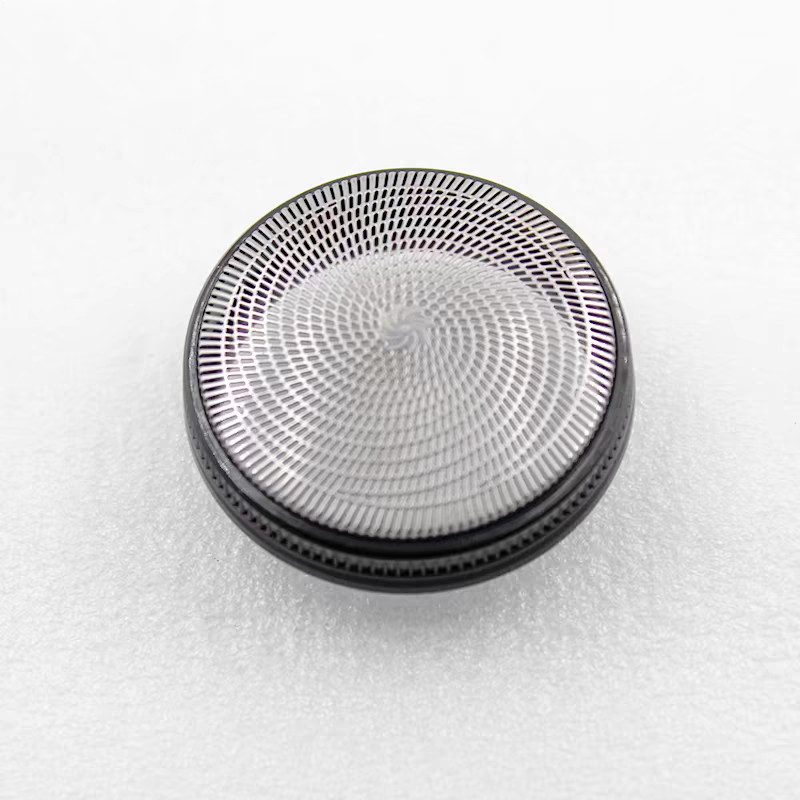 Panasonic เครื่องโกนหนวดไฟฟ้า Panasonic ES6500 ES6510 ES534 Blade Net ...