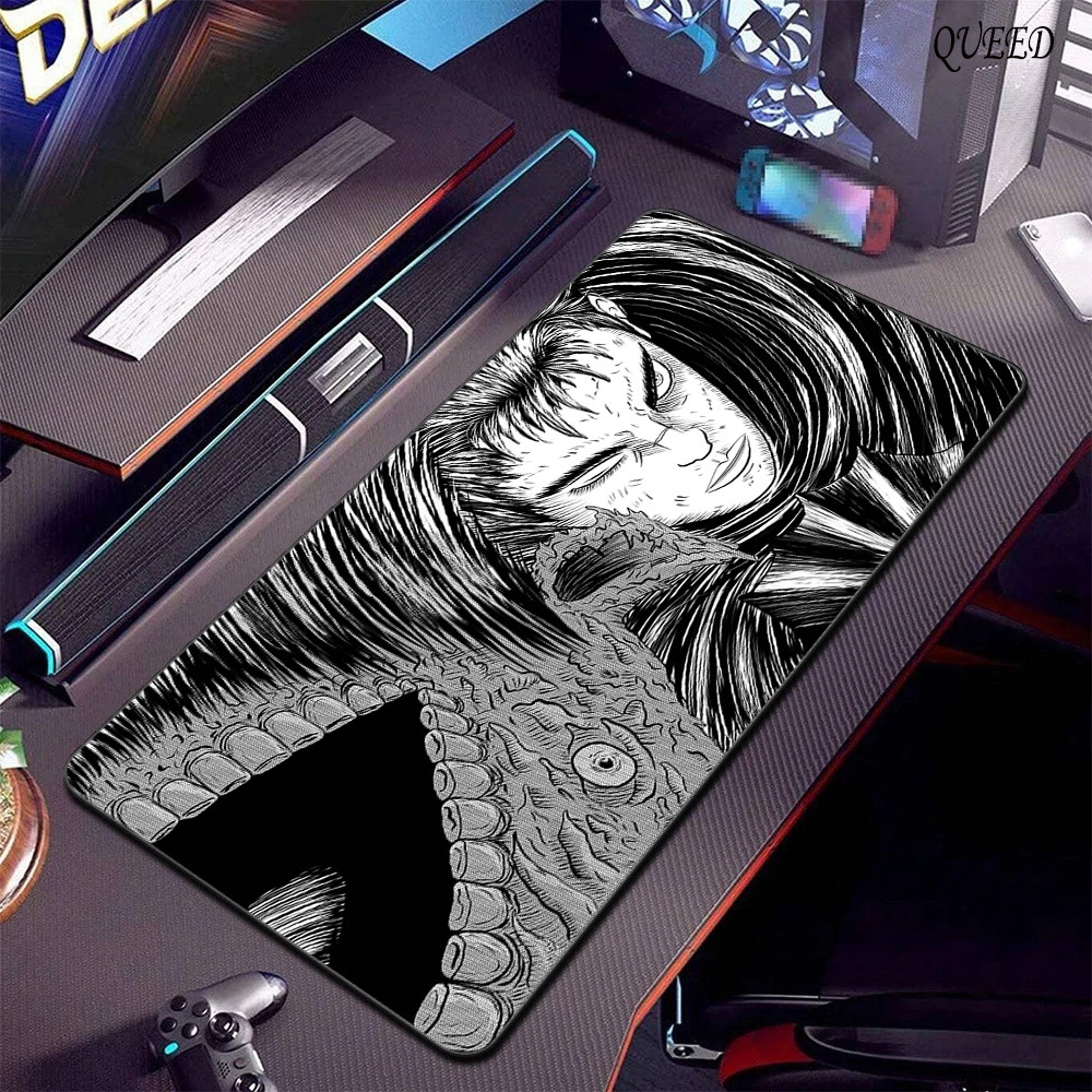 Varmilo อุปกรณ์เล่นเกม คีย์บอร์ดคอมพิวเตอร์ mousepad CS GO LOL แ ...