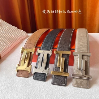 【おまとめ専用】HERMES ネクタイ 紺色 チェーン シルク100% เครื่องประดับ hermes ราคาพิเศษ | ซื้อออนไลน์ที่ Shopee ส่ง