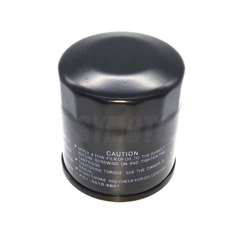 Keenso Filtre à Air Du Moteur Filtre à Air Moteur 1371759758 Filtration