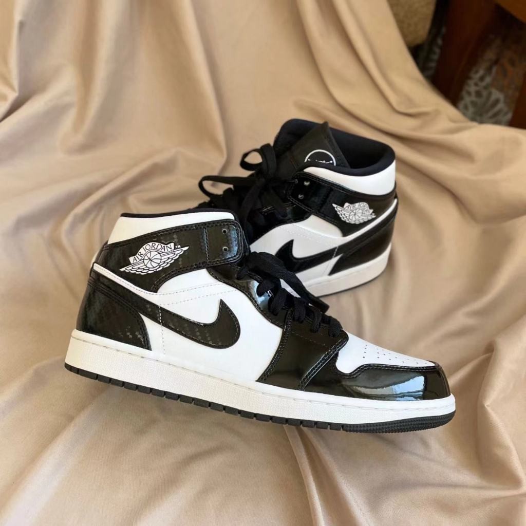 aj1 se asw