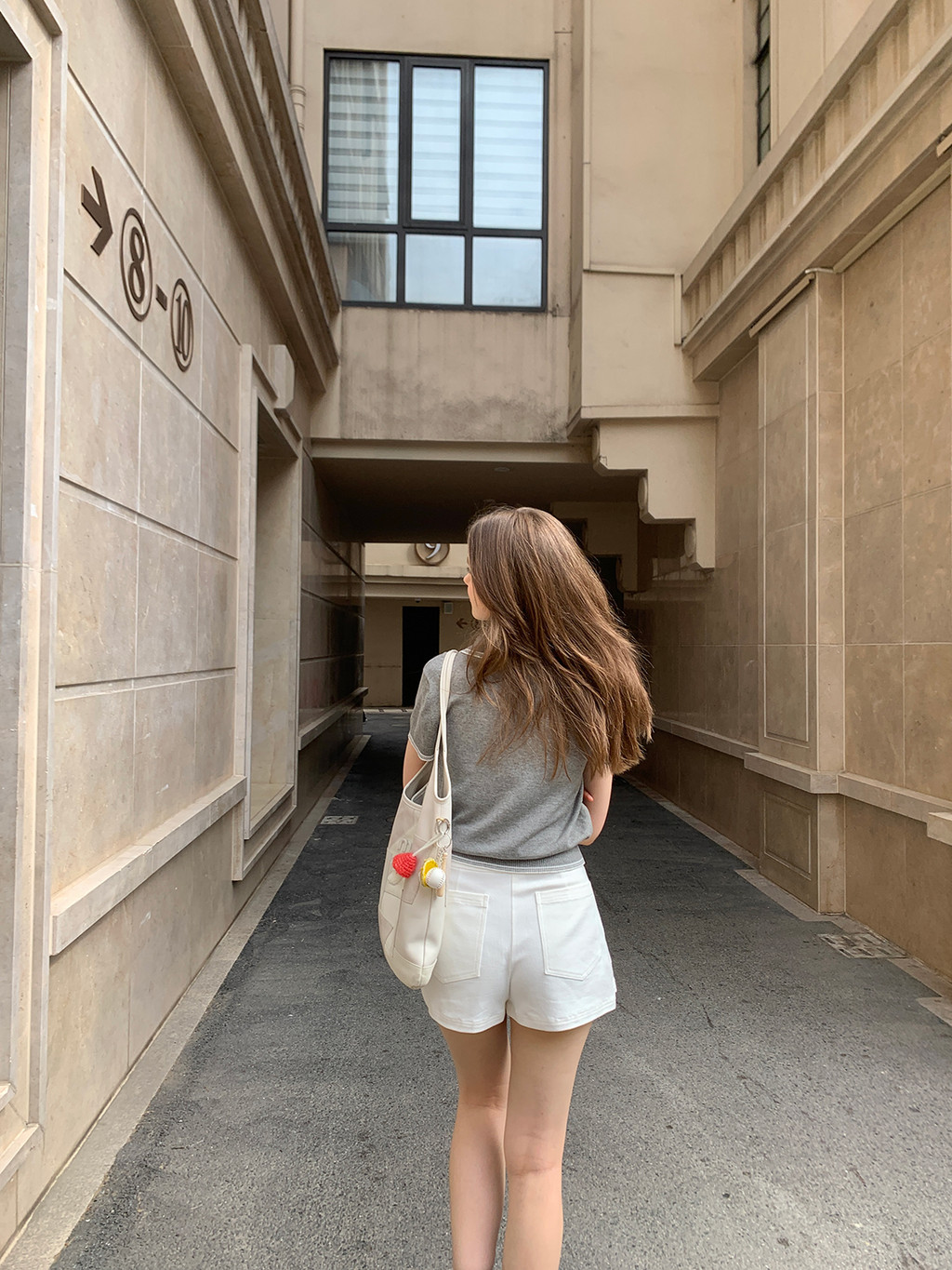 เสื้อโปโล_kernel_cosmos_grezman_สำหรับเล่นเทนนิส_คอปก | Shopee Thailand