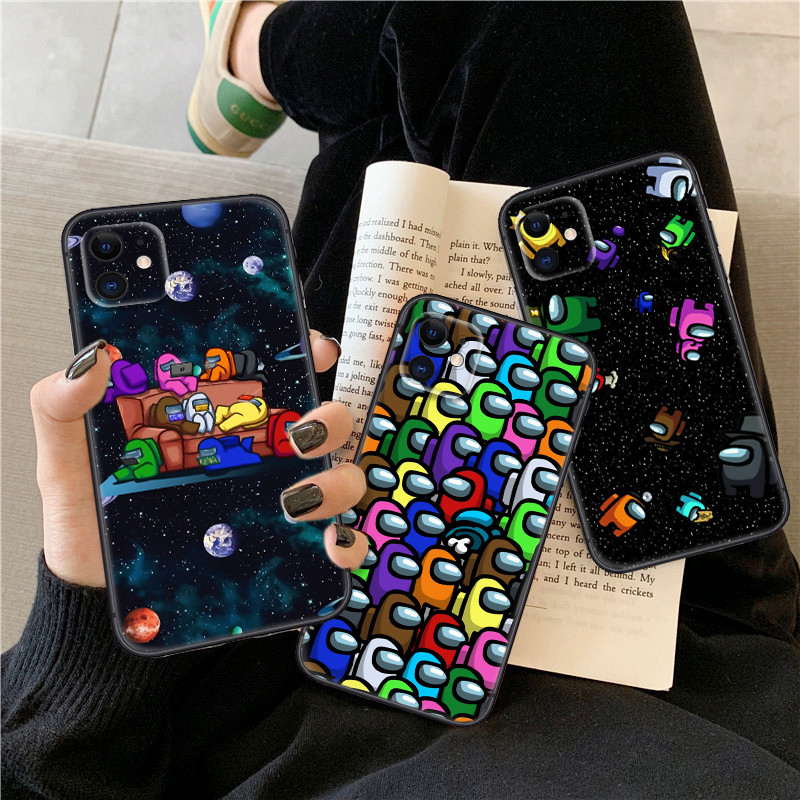 Cavo IPhone Modello 5s 6s Se 7 8 Plus XR XS 11 IPad