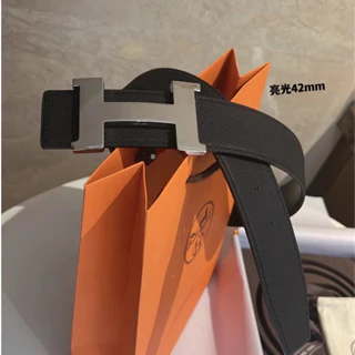 เครื่องประดับ hermes ราคาพิเศษ | ซื้อออนไลน์ที่ Shopee ส่ง