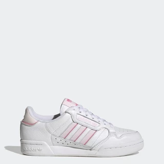 Adidas continental 8 womens cream deals