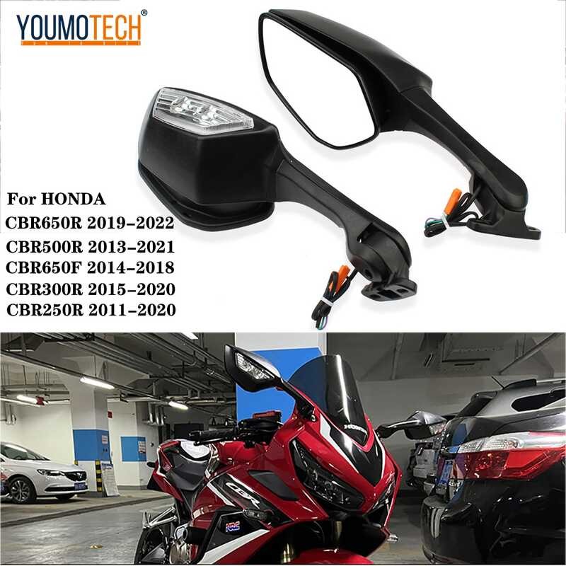 Motorcycle Mirrors Bar End Mirrors For Motorcycles Racing