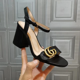 gucci แท้ ราคาพิเศษ | ซื้อออนไลน์ที่ Shopee ส่งฟรี*ทั่วไทย