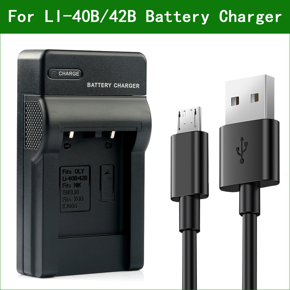 Accessory USA AC DC Adapter Power Supply Cord For AOC 230LM00005 23 Inch Widescreen LED LCD Monitor