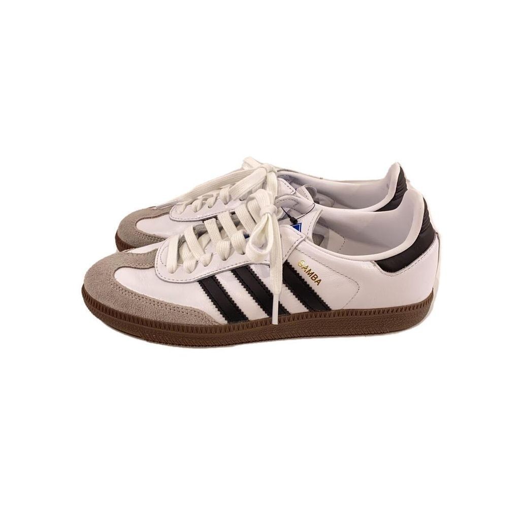 adidas gazelle silver green womens  adidas  Samba OG