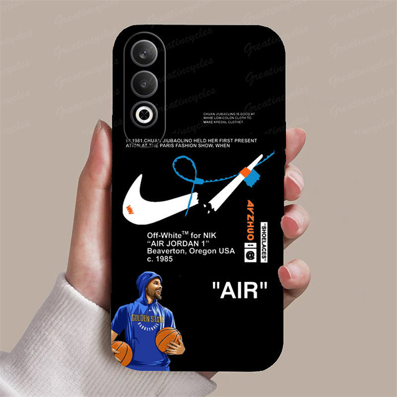 Oppo A3 Pro 5G CPH2665 /A3x 5G PKD130 /A3 Energy PKD110 /A80 5G CPH2639 ...