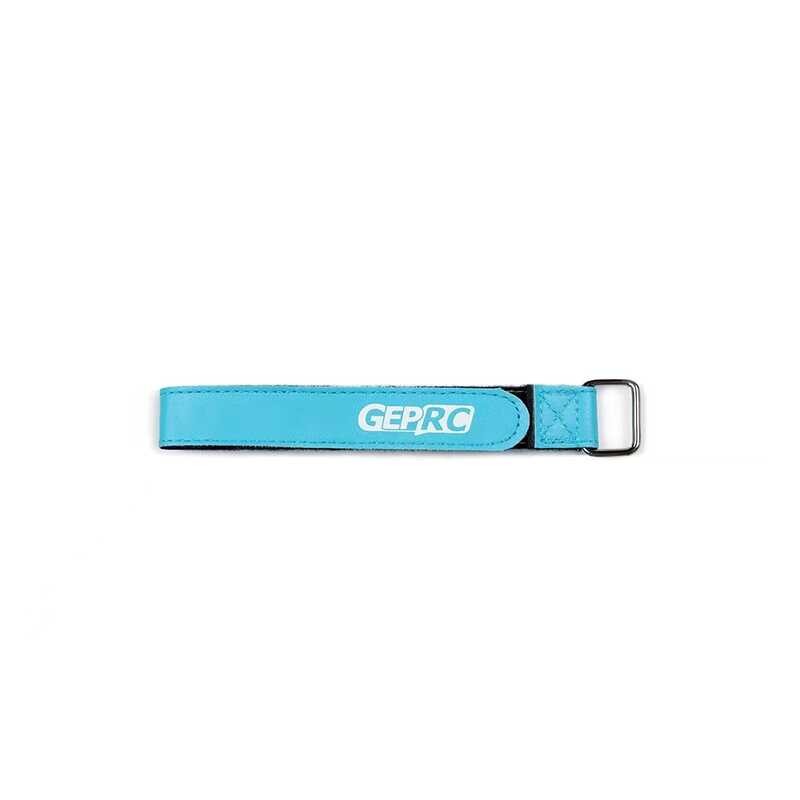 Δ Super Magic Battery Cable Tie Ribbon ความต้านทานการสึกหรอ 15 20 มม. ช ...