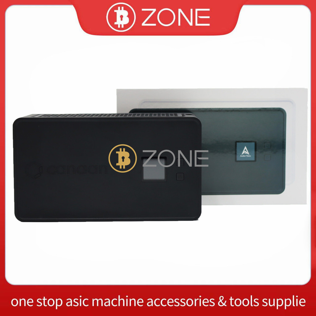 Asic Miner Bitcoins Miner Magic Mienr BG02,7TH/S,150W RJ45 & WiFi Dual  Connection,Silent And Crypto Miner, The Ideal BTC Miner Partner For Solo  Miner(Without A Power Supply Btc Solo Miner