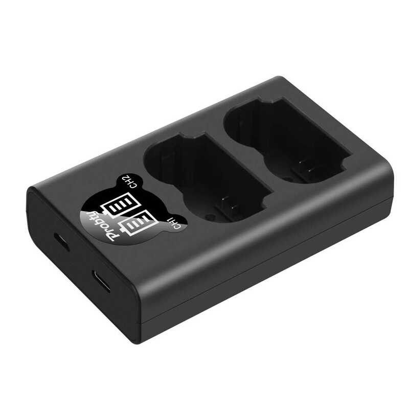 NP W235 Np-W235แบตเตอรี่สำหรับ Fujifilm Xt4 X-T4 X-T5 X-H2s Gfx100s ...