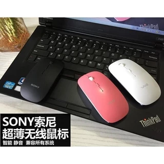 เม้าส์ sony ราคาพิเศษ | ซื้อออนไลน์ที่ Shopee ส่งฟรี*ทั่วไทย