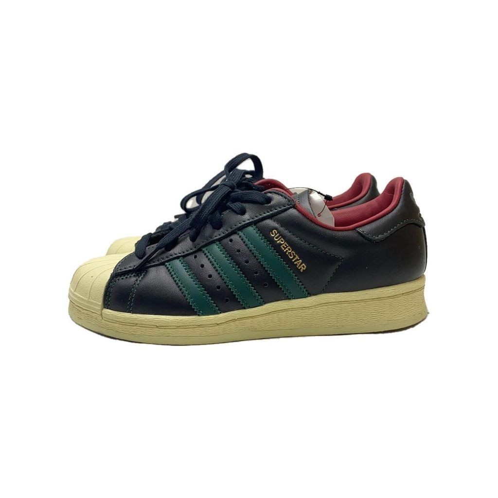 adidas gazelle silver green womens สีขาว adidas รองเท้าผู้หญิง Superstar main image 1