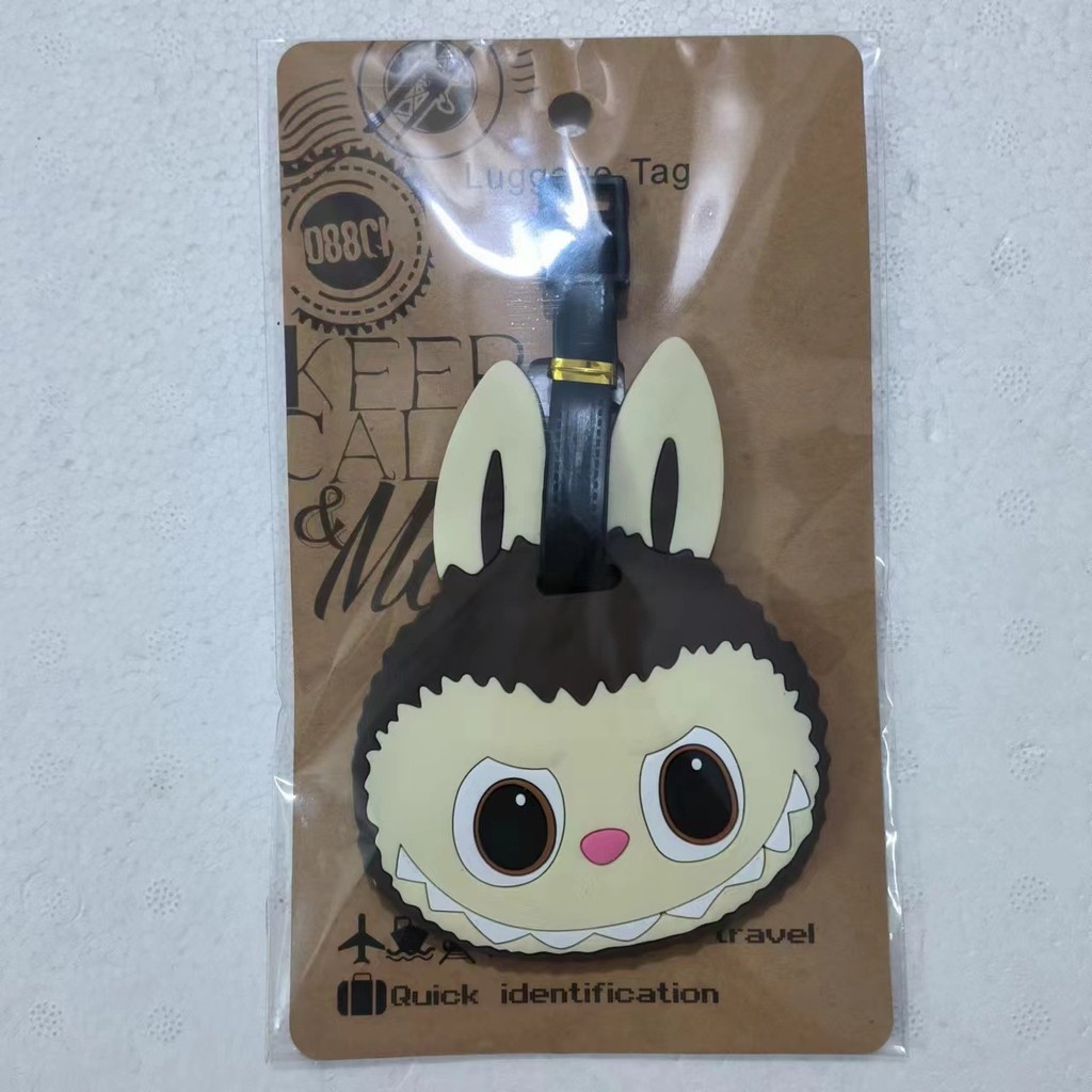 ทําอาหาร Master Boy Attack on Titan Wings of Freedom Labubu Loopy ...