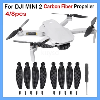 dji MATRICE600用 シリーズ 折りたたみ式プロペラ(CW/CCW) DJI Matrice 600 2195 Foldable High-Altitude Propeller (Pair
