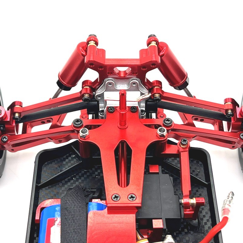 wltoys-144001-144010-144016-144018-124007-124008-124016-124018-124019