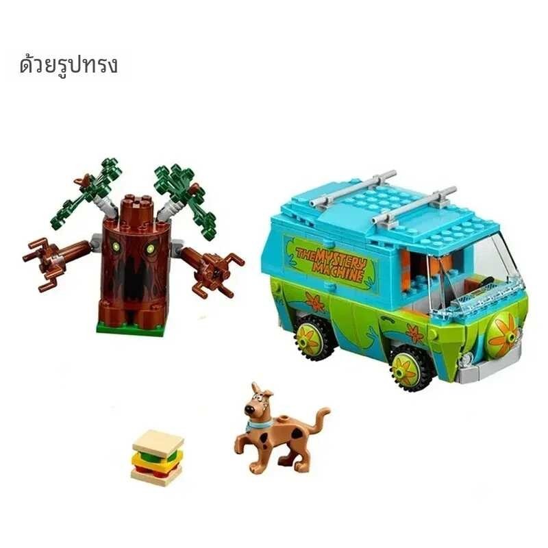 Product-10430 main image 0