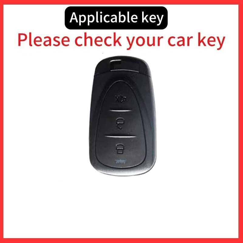 Mech Key สําหรับ GPX dz3/Drone 2022-2025 /Gpx150 Tuscany สังกะสี ...